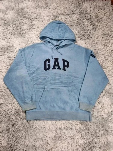 Sweat capuche polaire - sweat, à