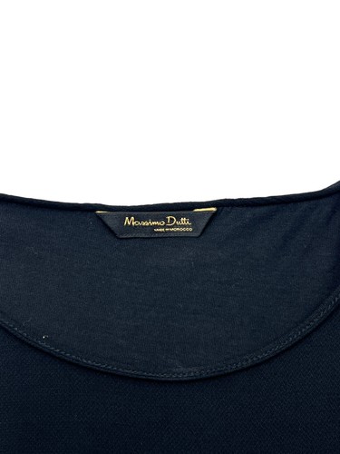 Massimo dutti femme - dutti,