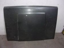 capot pour ISUZU TROOPER 2.8