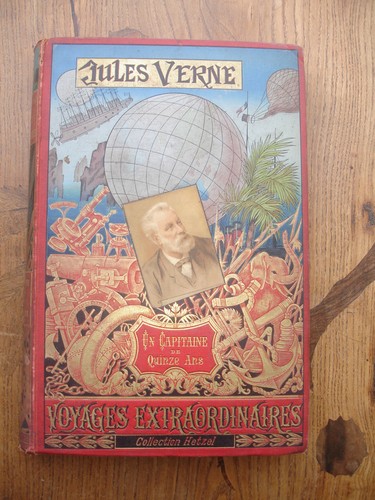 6453 jules verne - jules,