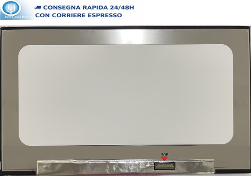 écran lcd asus - lcd, zenbook