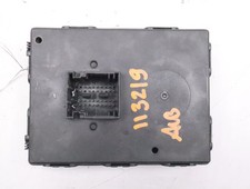 Module allumage occasion SKODA FABIA III Phase 2 - 1.0 TSI 95ch -