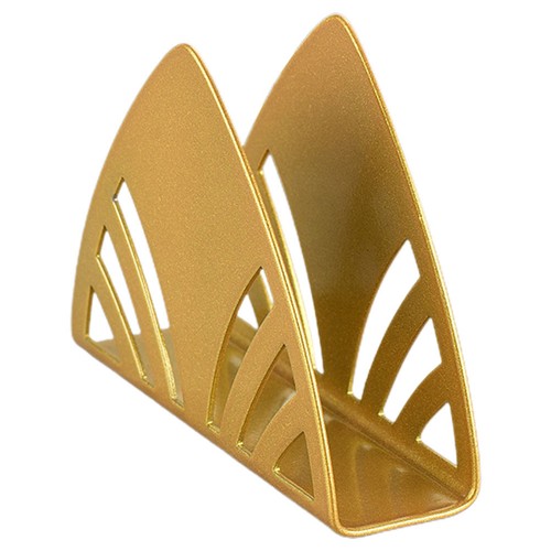 Porte serviette moderne pour - porte-serviette,