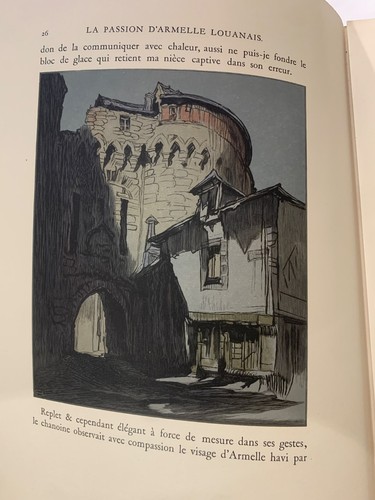Géniaux la passion - géniaux,