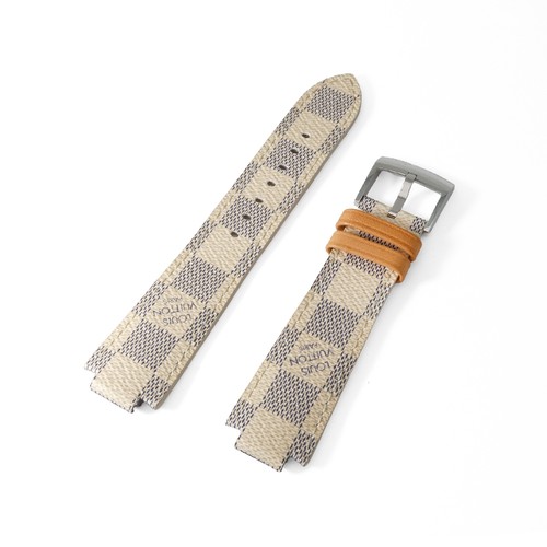 Louis vuitton véritable - vuitton,