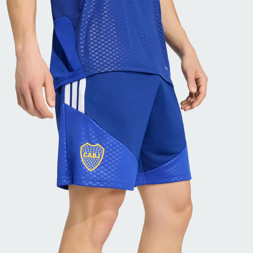 Boca juniors season - boca,