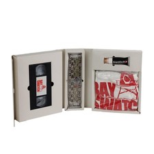 Swatch Vintage Bay Swatch SKK