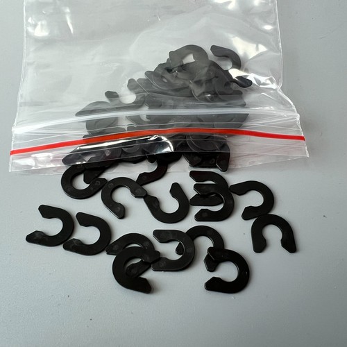 A003600 noritsu - (50pcs/lot),