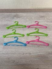Cintres pour vêtements de