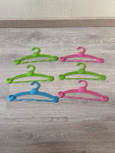 Cintres pour vêtements - , de