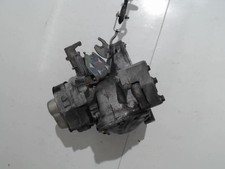 Boite de vitesses SUZUKI SWIFT
