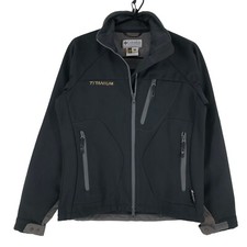 Veste COLUMBIA Titanium Tech