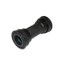 Cuvette integre vtt a