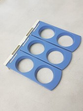 frigo réfrigérateur vedette rs268 support oeufs oeuf porte bac balconnet clips