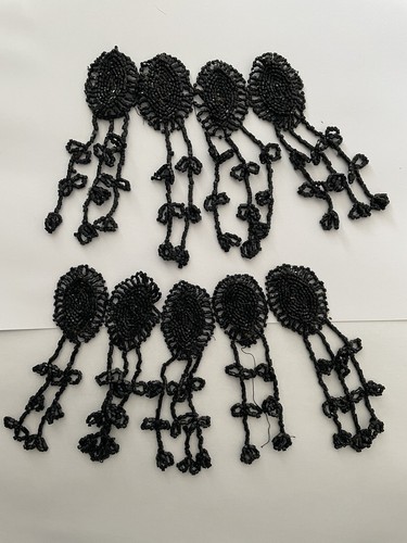 Ensemble ornements - ensemble, 10