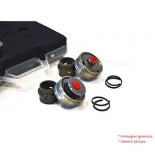 Andreani Compression Rebond