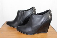 Bottines kookai Taille 37