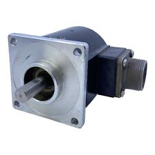 Tekel TK561 Moteur Électrique