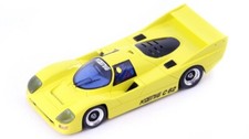 Miniature Voiture Auto 1:43