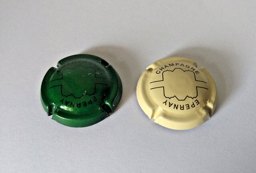 Capsules générique - 2,