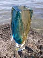 VASE SOMMERSO ALESSANDRO