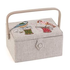 Hobby gift couture - couture, (