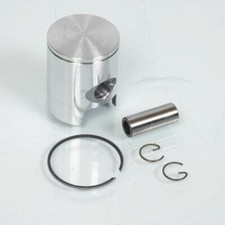 Piston moteur Athena pour