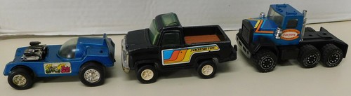 Vintage rare toy - rare, pick
