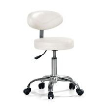 Urbanity Coiffure Beauté Ongles Manucure Tech Technicien Salon Chaise Whi