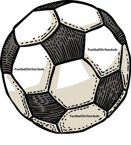 2024 europa league grp - league, sc