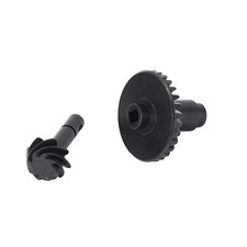 Engrenage Conique De Voiture