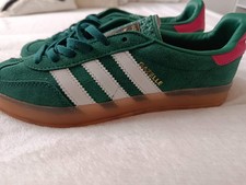 gazelle adidas