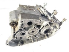 Yamaha YT 125 G Tri-Moto ATC