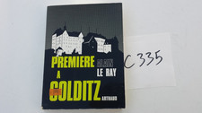 C335 livre première - c335/, livre.