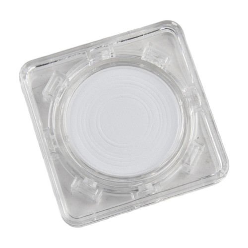 étui rangement transparent - Étui,