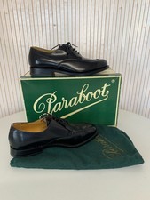 Chaussures derbies paraboot - derbies,