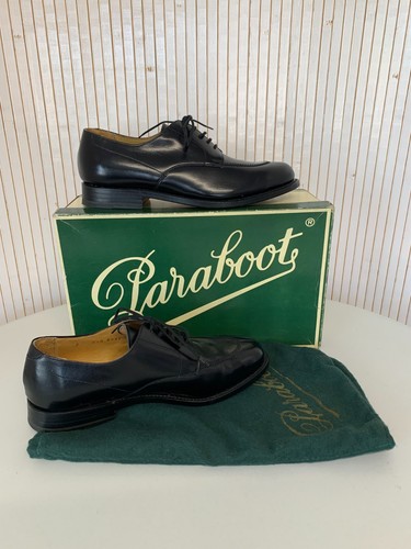 Chaussures derbies paraboot - derbies,