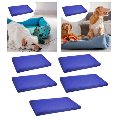 Housse couchage pour chien - de,