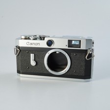 Excellent 【Servi & Testé】