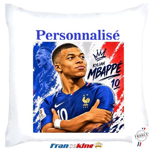 Coussin led housse - led, +