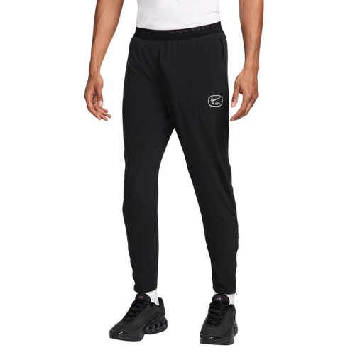 Nike pantalon pour - nike, homme