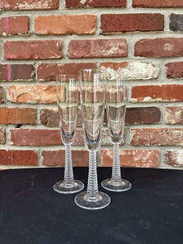 Set vintage baccarat - set,
