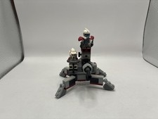 LEGO® Star Wars™ Elite