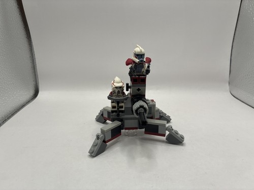 Lego star wars - lego®, elite