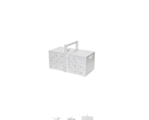 Neuf coffret boîte - coffret, ouvrage