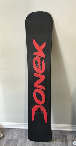 Saber srt custom built donek - custom,