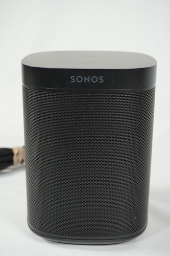 Sonos one s22 wireless - sl,
