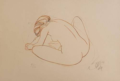 Valadie lithographie - j-b,