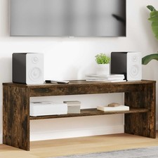 Tv Cabinet, Tv Cabinets,meuble