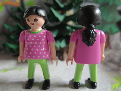 Femme enceinte maman vie - maman,